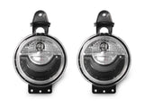 2007-2013 Mini Cooper Hb R56 Am Front Parking Light - Single