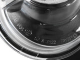 2007-2013 Mini Cooper Hb R56 Am Front Parking Light - Single