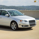 2006-2008 Audi A4/S4 B7 Chassis Crystal Clear Reflector
