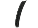 2012-2019 Fiat 500 Smoke Front Bumper Side Marker Light