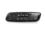 2000-2005 Lexus IS300/GS300/GS400/GS430 Crystal Smoke White LED Side Markers