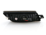 2014-2019 Porsche Macan Smoke Amber LED Light Bar Side Marker Lights