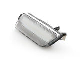 2014-2019 Porsche Macan Smoke Amber LED Light Bar Side Marker Lights