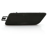 2014-2019 Porsche Macan Smoke Amber LED Light Bar Side Marker Lights