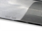2014-2019 Porsche Macan Smoke Amber LED Light Bar Side Marker Lights