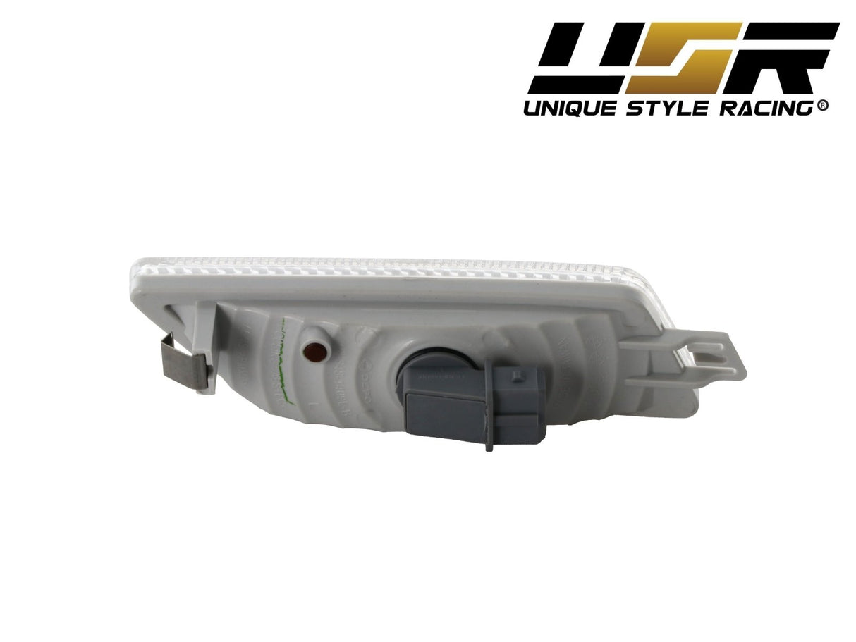 2014-2019 Porsche Macan Smoke Side Marker Lights Set