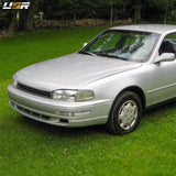 1992-1994 Toyota Camry Clear Bumper Lights