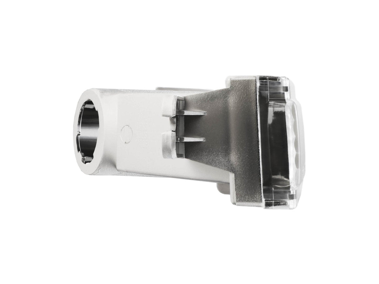 1987-1988 Toyota Supra Clear Bumper Lights