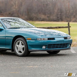 1989-1992 Toyota Supra Smoke Bumper Lights