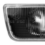 1993-1999 Volkswagen Golf/GTI/Jetta Projector Fog Light Bumper Signals