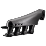 K Series Sheet Metal Intake Manifold K20 K Swap EG EK DC CRX Civic Si DC2 Hatch