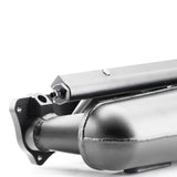 K Series Sheet Metal Intake Manifold K20 K Swap EG EK DC CRX Civic Si DC2 Hatch
