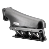 K Series Sheet Metal Intake Manifold K20 K Swap EG EK DC CRX Civic Si DC2 Hatch