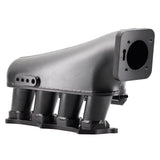 K Series Sheet Metal Intake Manifold K20 K Swap EG EK DC CRX Civic Si DC2 Hatch