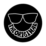 KC HiLITES Era 4 ROUND Series Light Cover Overlays - Universal