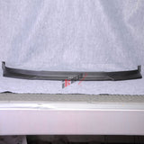 2001-2002 Honda Accord Coupe HCL Style Front Bumper Lip Spoiler PP