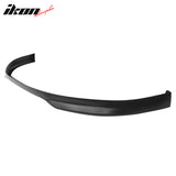1996-1998 Honda Civic EK JDM Type R Style Front Bumper Lip PP