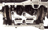 For Honda Civic Acura Integra Billet Block Girdle Dowel Pin B16 B18 B20 SWAP GSR