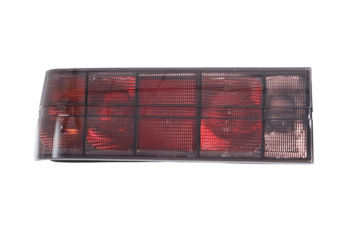 BMW 3 Series E30 Original Startec Taillights (1984-1991) - K2 Industries