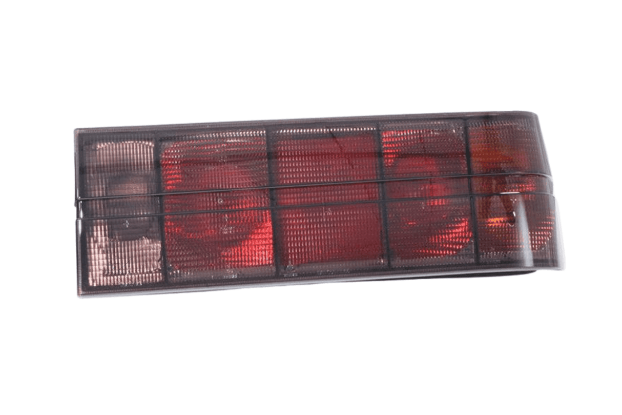 BMW 3 Series E30 Original Startec Taillights (1984-1991) - K2 Industries