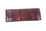 BMW 3 Series E30 Original Startec Taillights (1984-1991) - K2 Industries