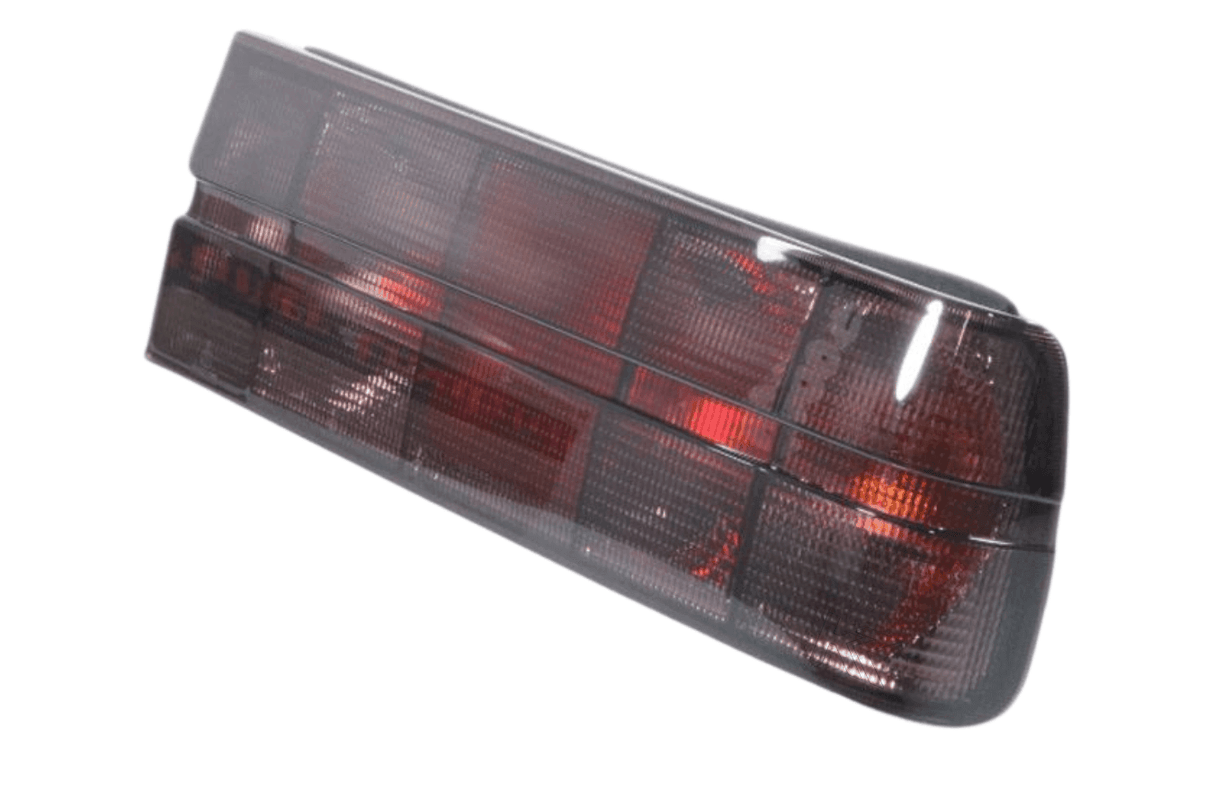 BMW 3 Series E30 Original Startec Taillights (1984-1991) - K2 Industries