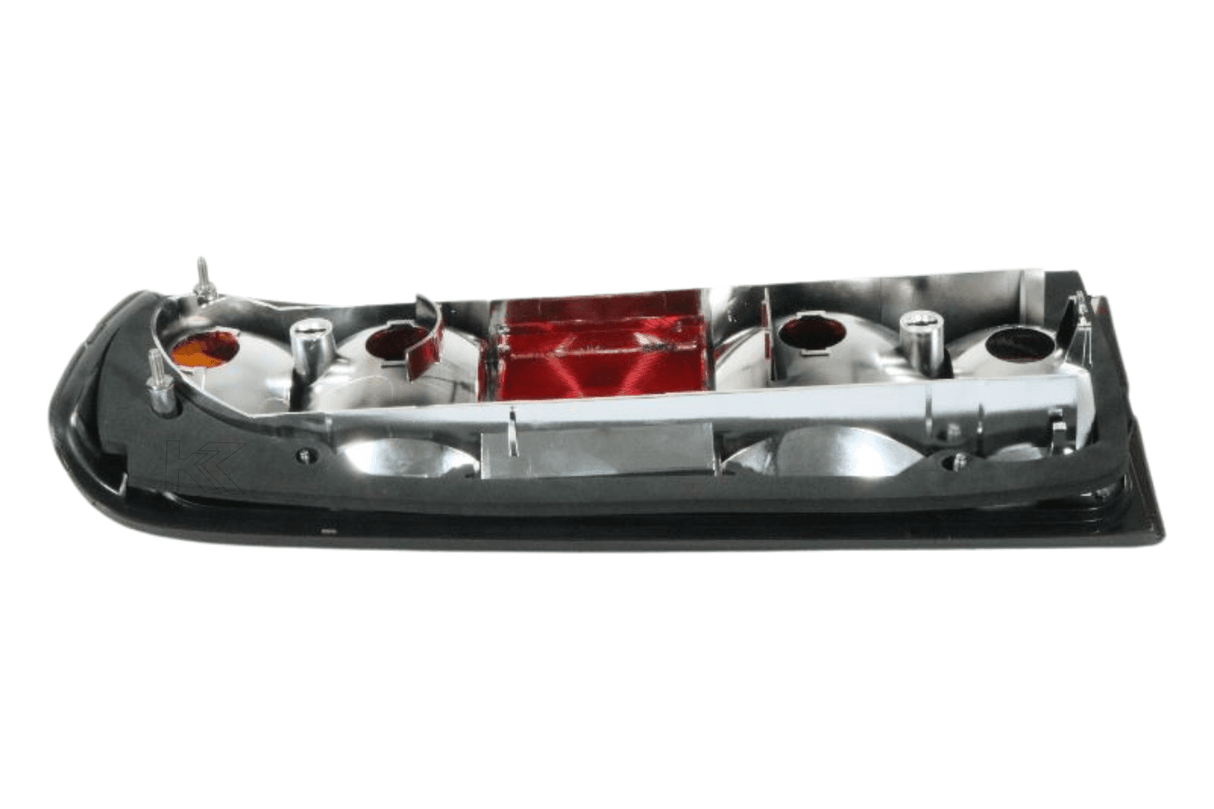 BMW 3 Series E30 Original Startec Taillights (1984-1991) - K2 Industries