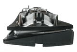 BMW 3 Series E30 Original Startec Taillights (1984-1991) - K2 Industries