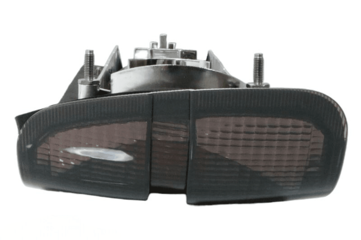 BMW 3 Series E30 Original Startec Taillights (1984-1991) - K2 Industries