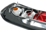 BMW 3 Series E30 Original Startec Taillights (1984-1991) - K2 Industries
