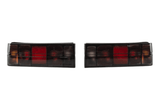 BMW 3 Series E30 Original Startec Taillights (1984-1991) - K2 Industries