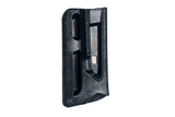 BMW 3-Series E36 Coupe Door Cards Upgrade -Lightweight Kit -(ABS plastic) - K2 Industries