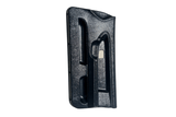 BMW 3-Series E36 Coupe Door Cards Upgrade -Lightweight Kit -(ABS plastic) - K2 Industries
