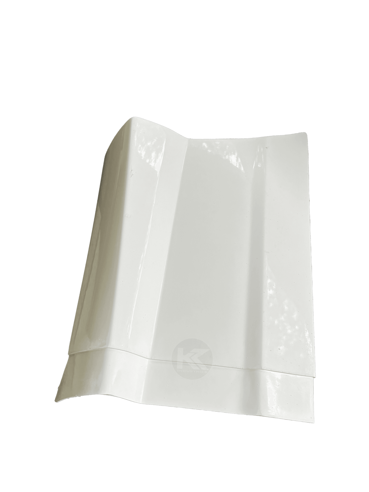 BMW 3-Series E36 Rear Bumper Cover - K2 Industries
