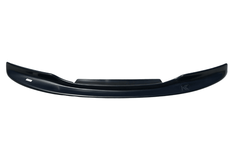 BMW 3-Series E46 M3 - CSL Front Lip - ABS (1999-2005) - K2 Industries