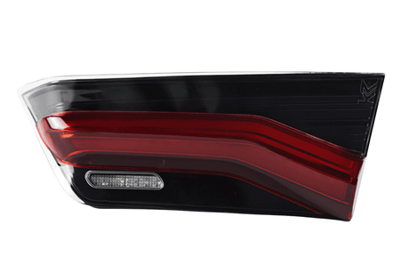 BMW 3 Series G20/G28 (M8 Style) Inner Tail Light Mod (2019-2024) - K2 Industries