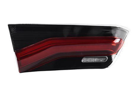 BMW 3 Series G20/G28 (M8 Style) Inner Tail Light Mod (2019-2024) - K2 Industries
