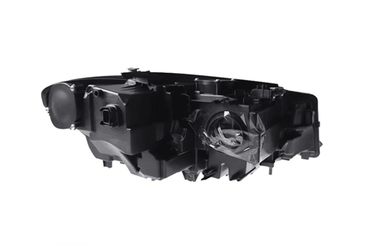 BMW 3 Series Pre-LCI G20 G28 "LCI" LED Headlight Upgrade (2019-2024) - K2 Industries