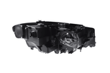 BMW 3 Series Pre-LCI G20 G28 "LCI" LED Headlight Upgrade (2019-2024) - K2 Industries