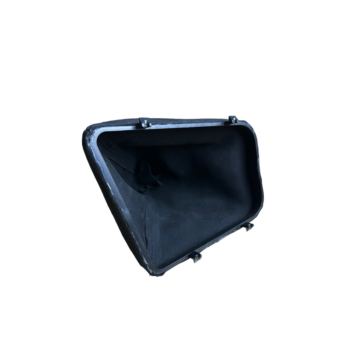 OEM Style BMW Alcantara Shift Boot