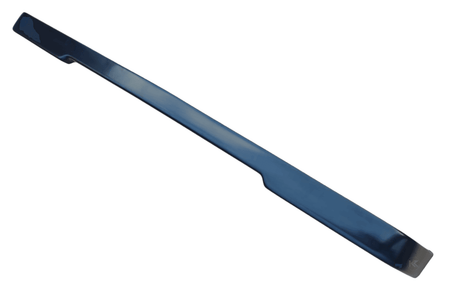 BMW E30 Series 3 IS Style Front Lip (1984 - 1991) - K2 Industries