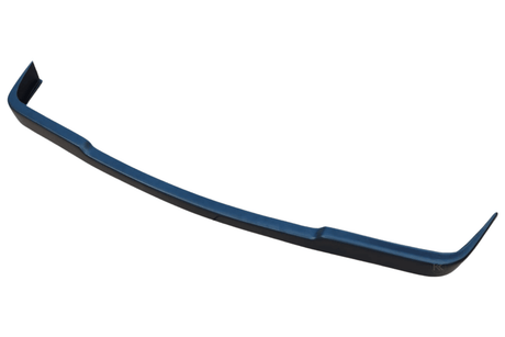 BMW E30 Series 3 IS Style Front Lip (1984 - 1991) - K2 Industries