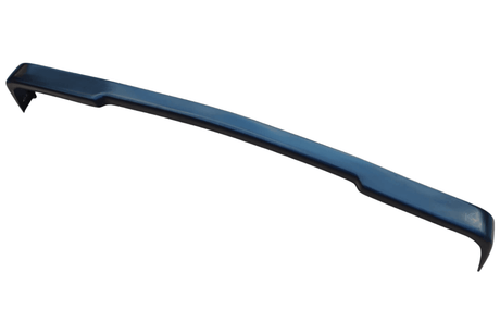 BMW E30 Series 3 IS Style Front Lip (1984 - 1991) - K2 Industries