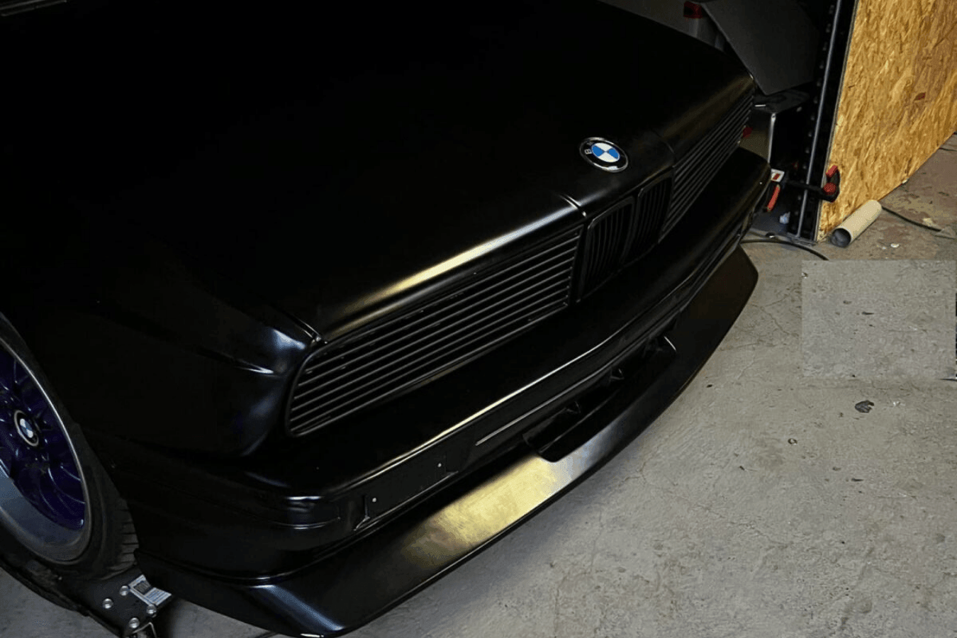 bmw-e30-series-3-steady-style-