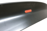 BMW e36 Coupe Series 3 M3 CSL Inspired Ducktail Trunk Spoiler (1990 - 1999) - K2 Industries