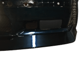 BMW E36 JDM Style Front Lip V2 (1992 - 1999) - K2 Industries
