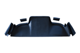 BMW E36 Series 3 MaxStyle Rear Diffuser (1992 - 1999) - K2 Industries