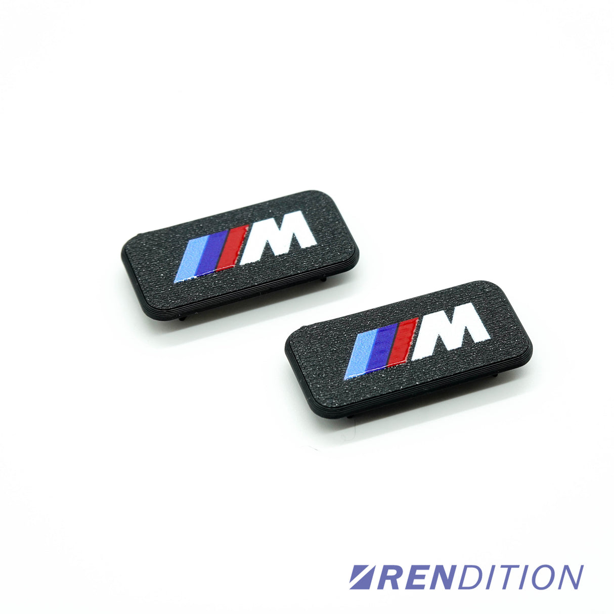 BMW E38 E39 E90 E91 AIRBAG COVER
