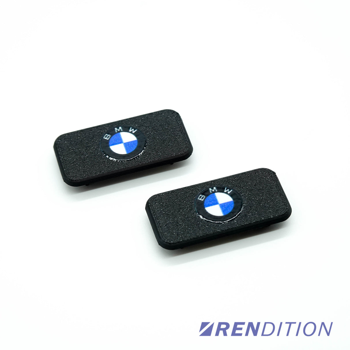 BMW E38 E39 E90 E91 AIRBAG COVER