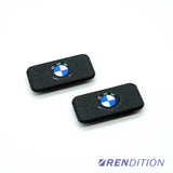 BMW E38 E39 E90 E91 AIRBAG COVER